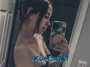 Kumjay69