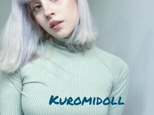 Kuromidoll