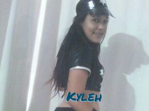 Kyleh