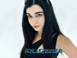 Kyliejenier
