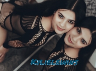 Kylielewins