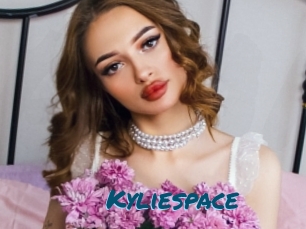 Kyliespace