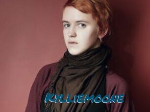 Kylliemoone