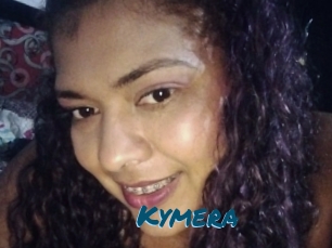Kymera