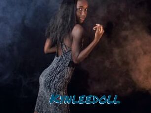 Kynleedoll