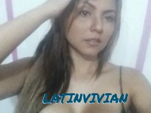 LATINVIVIAN