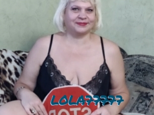 LOLA77777