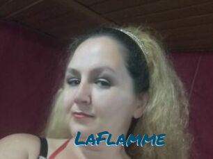 LaFlamme
