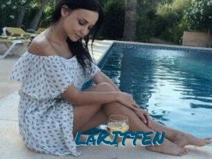 La_KITTEN