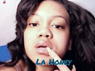 La_Honey