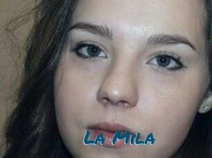 La_Mila