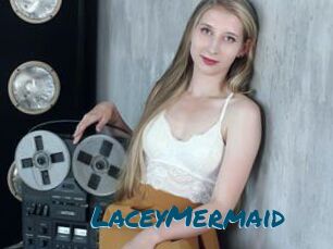 LaceyMermaid
