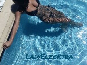 LadyElecktra