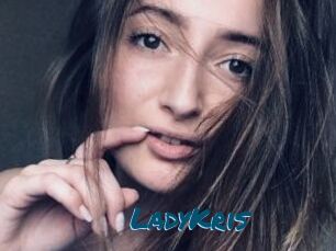 LadyKris