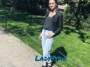 LadyStar