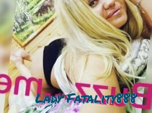 Lady_Fatality888