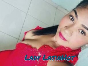 Lady_LatinHot
