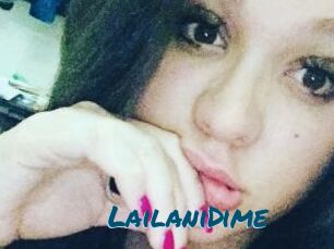 LailaniDime