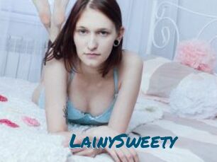 LainySweety