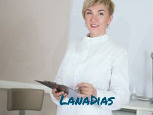 LanaDias