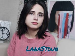 LanaStoun