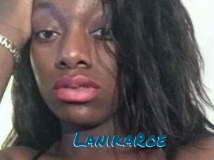 LanikaRoe
