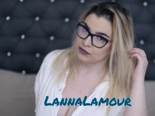 LannaLamour