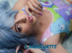 LaraCurtis
