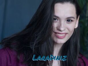 LaraDiniz