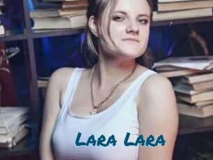 Lara_Lara