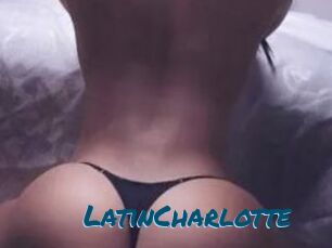 LatinCharlotte