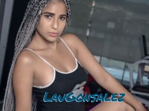 LauGonsalez