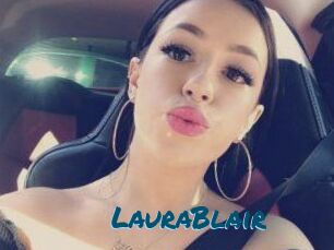 Laura_Blair