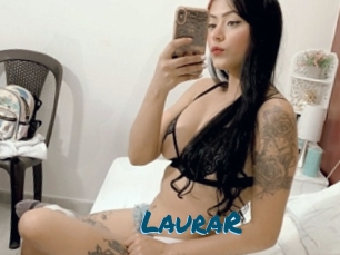 LauraR