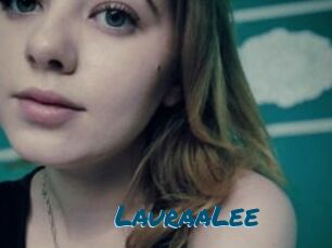 LauraaLee