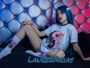 LaurenArias
