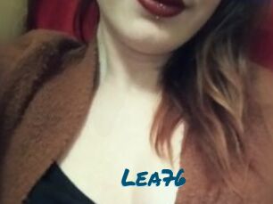 Lea76