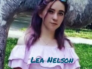 Lea_Nelson