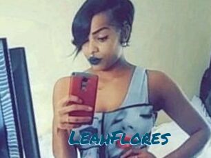 Leah_Flores