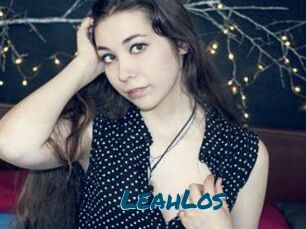 LeahLos