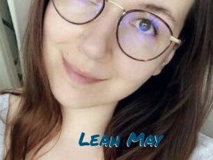 Leah_May