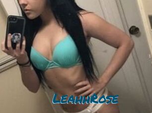 Leahh_Rose