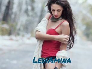 LediAmina