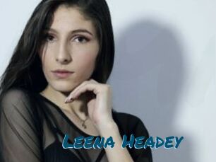 Leena_Headey