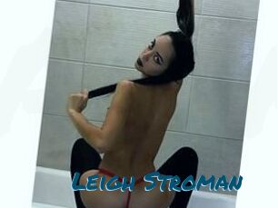 Leigh_Stroman