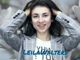 LeilaWalters