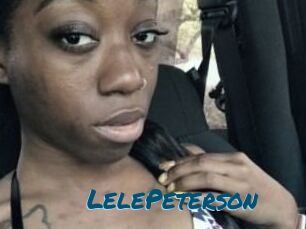 Lele_Peterson
