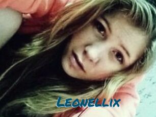 Leonelli_x