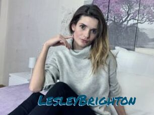 LesleyBrighton