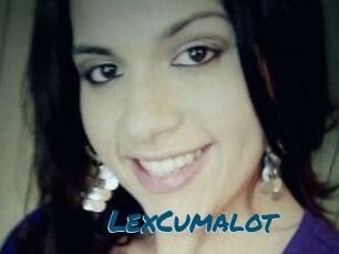 LexCumalot